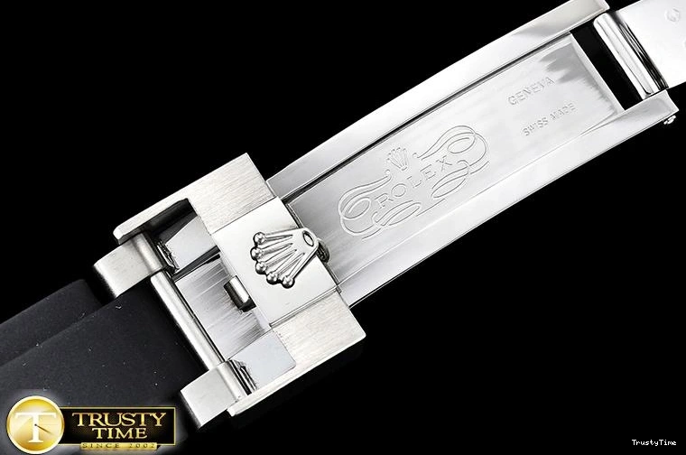 1208 Sleek ROLDYT0263E – Daytona 914